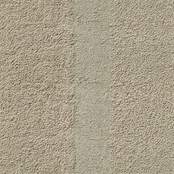 Close-Up Macro of Textured Stucco Wall