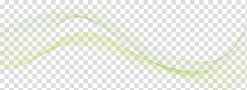 Close-up Neck, Dynamic lines transparent background PNG clipart