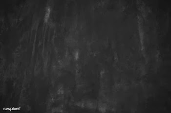 Close up of a black concrete wall | Free stock vector - 514263
