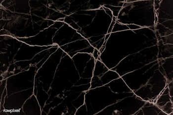 Close up of a black marble background | Free stock vector - 513943