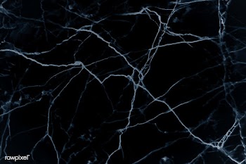 Close up of a black marble background | Free stock vector - 513998