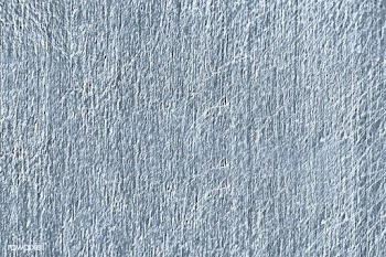 Close up of a blue scratched concrete wall te.. | Free stock vector - 513747