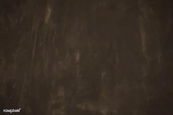 Close up of a brown concrete wall | Free stock vector - 514312