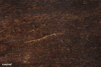 Close up of a brown wooden floorboard texture.. | Free stock vector - 525019