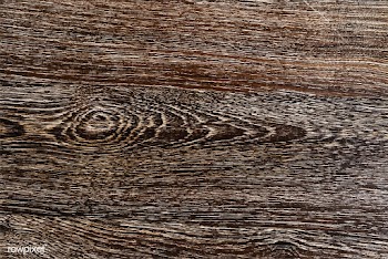 Close up of a brown wooden floorboard texture.. | Free stock vector - 525039