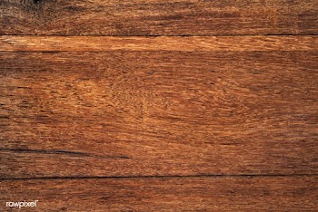 Close up of a brown wooden floorboard texture.. | Free stock vector - 525045