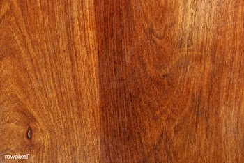 Close up of a brown wooden floorboard texture.. | Free stock vector - 525063