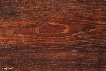 Close up of a brown wooden floorboard texture.. | Free stock vector - 525088