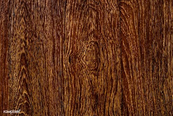Close up of a brown wooden floorboard texture.. | Free stock vector - 525102