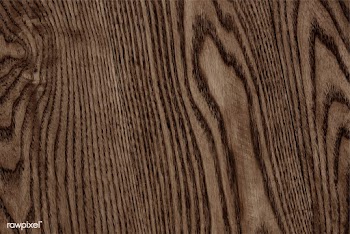 Close up of a brown wooden floorboard texture.. | Free stock vector - 525116