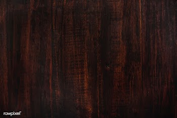 Close up of a brown wooden floorboard texture.. | Free stock vector - 525119