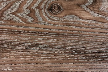 Close up of a brown wooden floorboard texture.. | Free stock vector - 525130