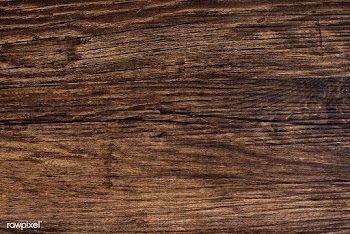 Close up of a brown wooden floorboard texture.. | Free stock vector - 525142