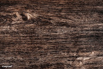 Close up of a brown wooden floorboard texture.. | Free stock vector - 525160