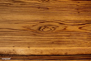 Close up of a brown wooden floorboard texture.. | Free stock vector - 525226