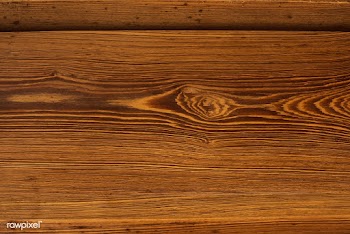 Close up of a brown wooden floorboard texture.. | Free stock vector - 525229