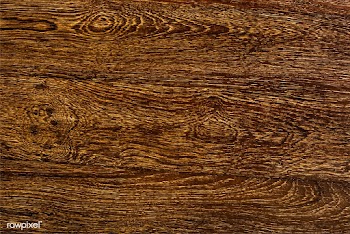 Close up of a brown wooden floorboard texture.. | Free stock vector - 525265