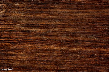 Close up of a brown wooden floorboard texture.. | Free stock vector - 525329