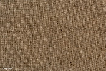 Close up of a burlap jute bag textured backgr.. | Free stock vector - 525346