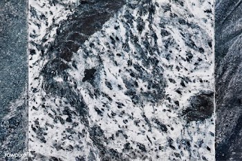Close up of a granite tile | Free stock vector - 545111