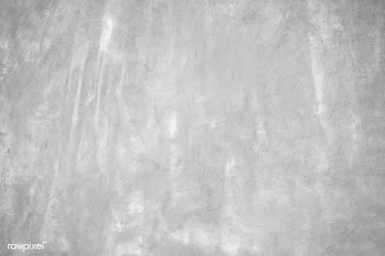 Close up of a gray concrete wall | Free stock vector - 514292