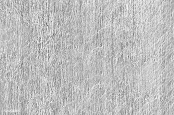 Close up of a gray scratched concrete wall te.. | Free stock vector - 513957