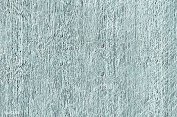 Close up of a green scratched concrete wall t.. | Free stock vector - 514005