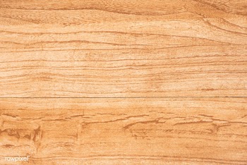Close up of a light wooden floorboard texture.. | Free stock vector - 525078