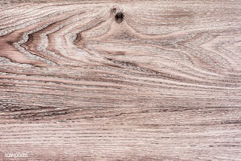 Close up of a light wooden floorboard texture.. | Free stock vector - 525081