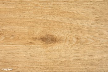 Close up of a light wooden floorboard texture.. | Free stock vector - 525193