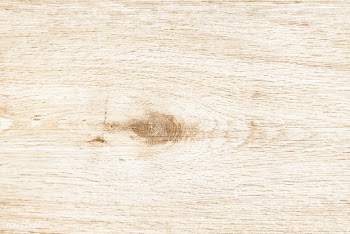 Close up of a light wooden floorboard texture.. | Free stock vector - 525199
