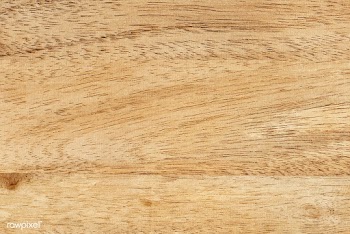 Close up of a light wooden floorboard texture.. | Free stock vector - 525230