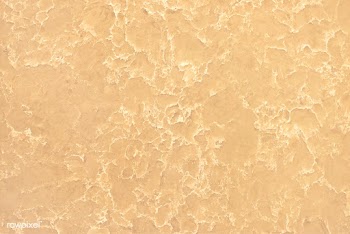Close up of a marble textured wall | Free stock vector - 545215