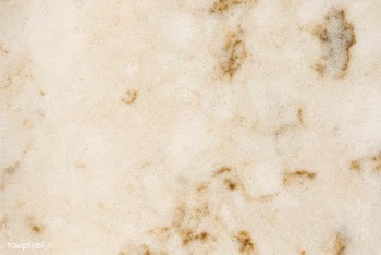 Close up of a marble textured wall | Free stock vector - 545218
