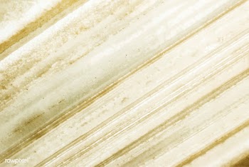 Close up of a marble textured wall | Free stock vector - 545266