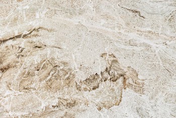 Close up of a marble textured wall | Free stock vector - 545273