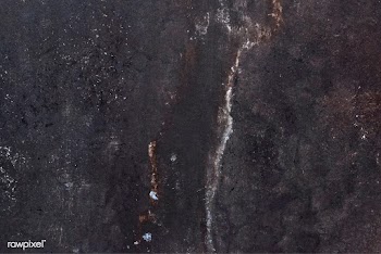 Close up of a marble textured wall | Free stock vector - 545284