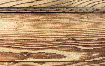 Close up of a rustic wooden plank | Free stock vector - 525222