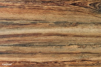 Close up of a rustic wooden plank | Free stock vector - 525318