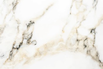 Close up of a white marble textured wall | Free stock vector - 545093