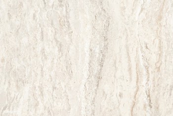 Close up of a white marble textured wall | Free stock vector - 545096