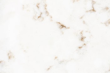 Close up of a white marble textured wall | Free stock vector - 545196