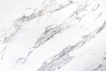 Close up of a white marble textured wall | Free stock vector - 545244