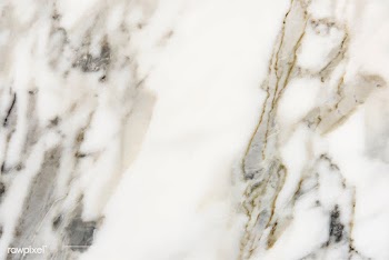 Close up of a white marble textured wall | Free stock vector - 545270