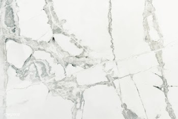 Close up of a white marble textured wall | Free stock vector - 545280