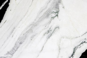 Close up of a white marble textured wall | Free stock vector - 545293