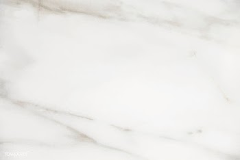 Close up of a white marble textured wall | Free stock vector - 545298