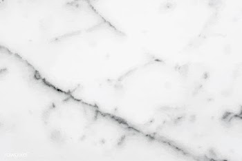 Close up of a white marble textured wall | Free stock vector - 545306