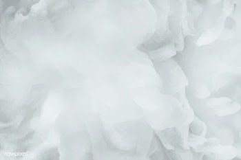 Close up of a white smoky abstract | Free stock vector - 514050