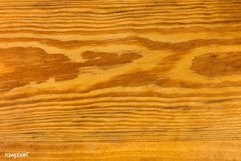 Close up of a wooden floorboard textured back.. | Free stock vector - 525087